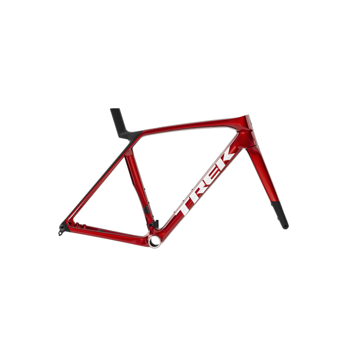 USED Trek Madone 3.1 C H2 54cm Carbon Road Bike Shimano 105
