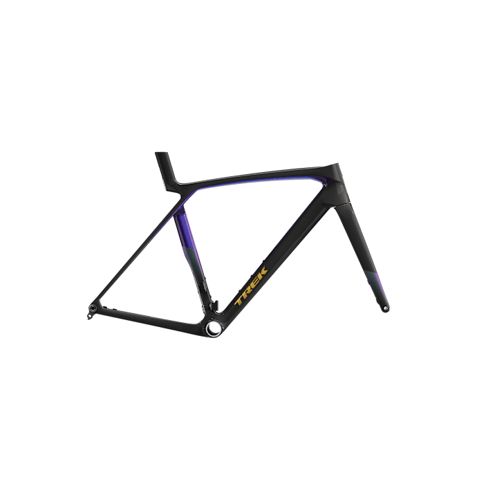 Madone SL Gen 8 Frame Set Trek Bikes GB
