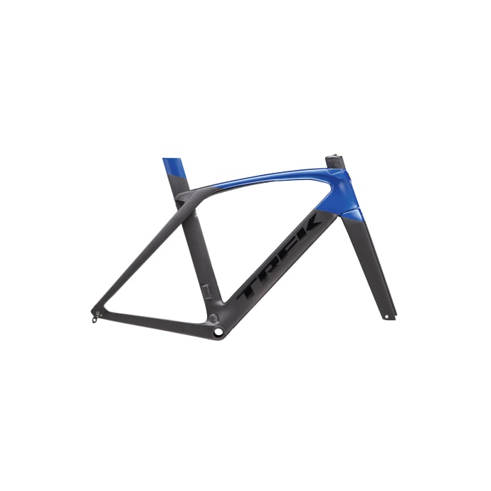 Trek shop madone rahmenset