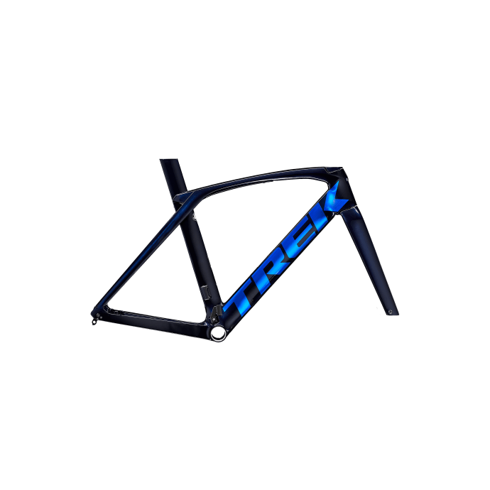 Trek madone slr 2025 2019 frameset