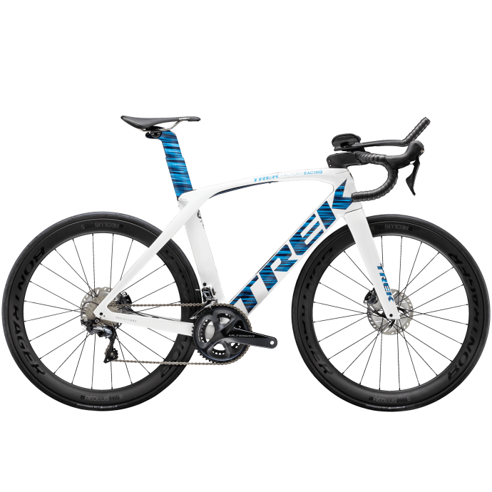 giant bicycle fenders Fenders - Giant of Bridgeport