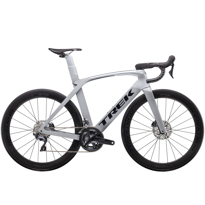 Trek madone slr 6 disc price 2025