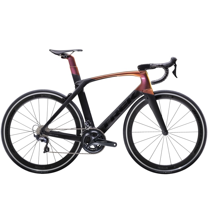 Madone SLR 6 - Trek Bikes (CA)