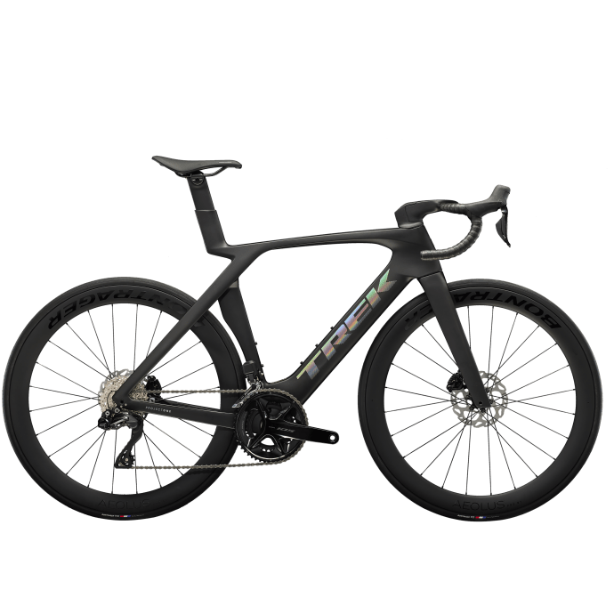 Trek discount madone 8