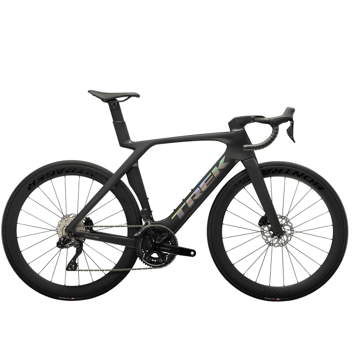 Trek madone 6 sales slr disc