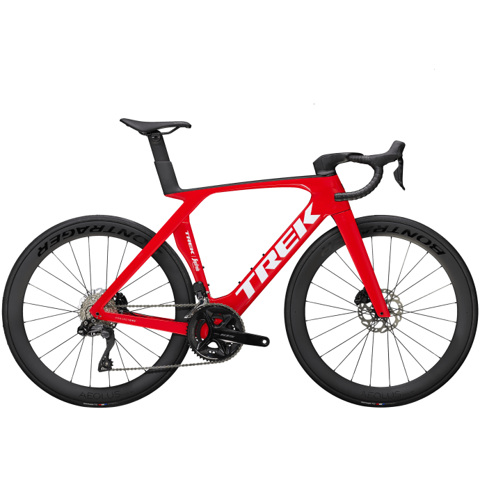 Madone SLR 6 Gen 7 - Trek Bikes (CN)