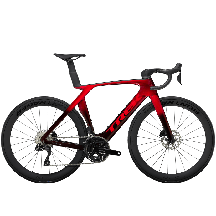Trek slr 6 madone discount