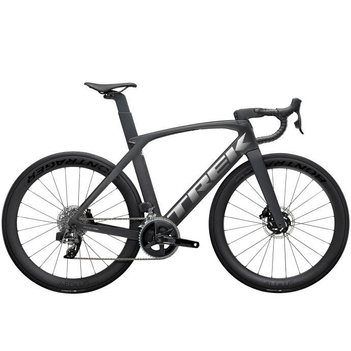 Trek madone deals slr 6