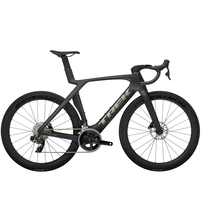 Madone SLR 6 AXS Gen 7 - Trek Bikes (GB)