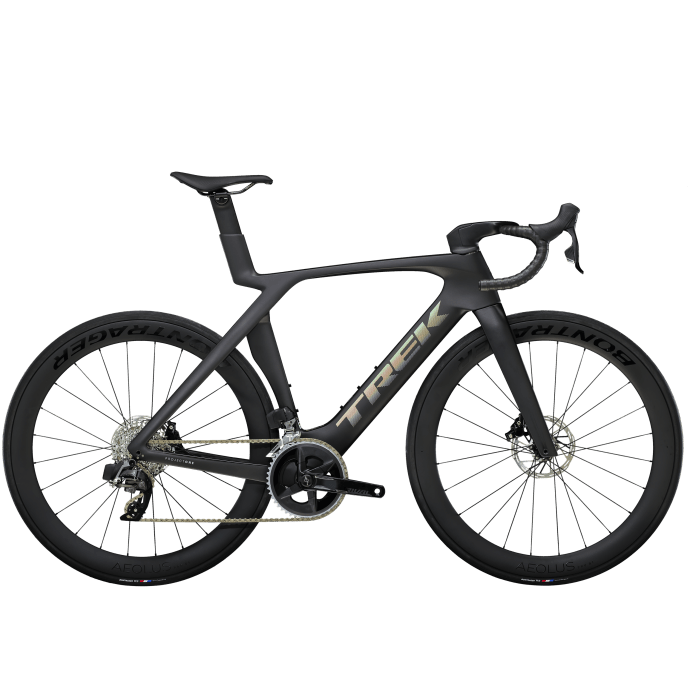 Trek madone slr 6 disc price 2025