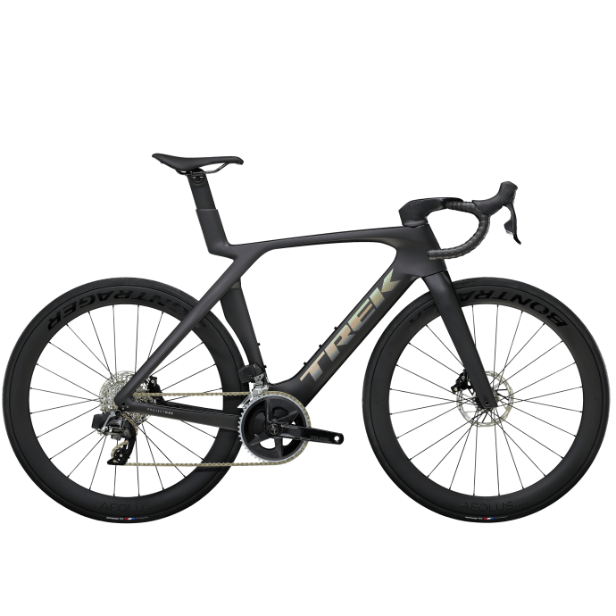 Madone SLR 6 AXS Gen 7 - Trek Bikes (JP)