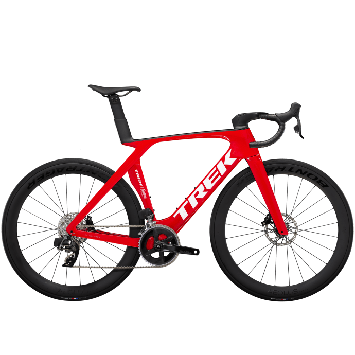 Trek madone 6 slr outlet