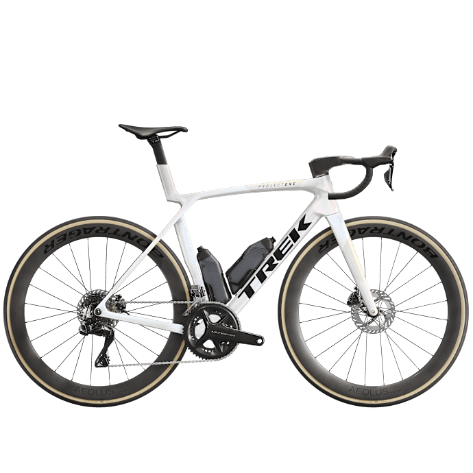 ランキング第1位 Madone SLR 7 Gen 8 - Trek Bikes (JP) パーツ