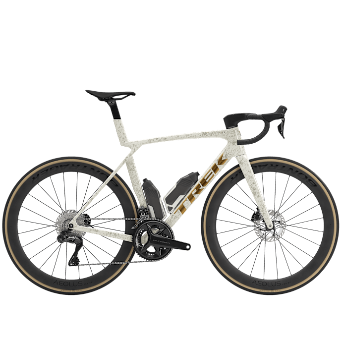 トレック TREK マドン MADONE SLR9 GEN7 2023サイズ54 Madone 軽量エアロレースバイク - ラインアップを見る (JP)