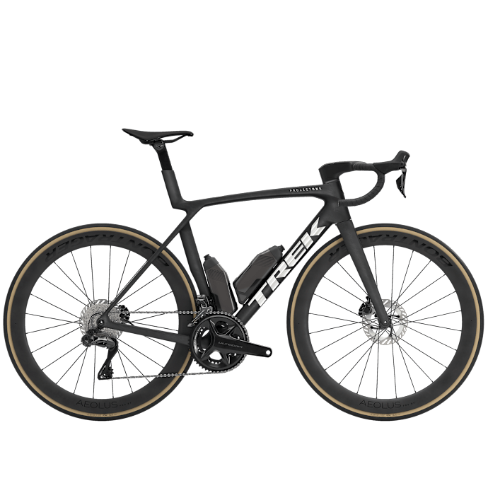トレック TREK マドン Madone SLR7 ロードバイク TREK ( トレック ) ロードバイク MADONE SLR7 GEN8 ( マドン