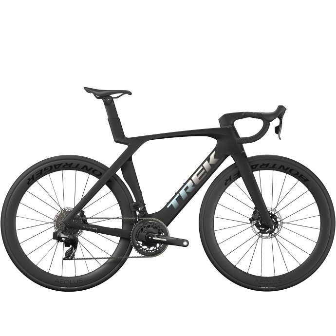 Trek madone disc shop