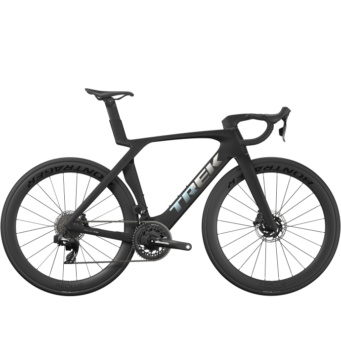 Madone SLR 7 AXS Gen 7 - Trek Bikes