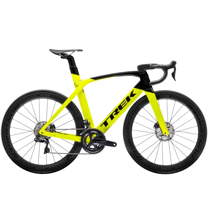 Trek slr 7 disc 2025
