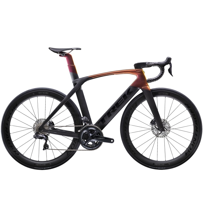 Trek madone 700 series best sale
