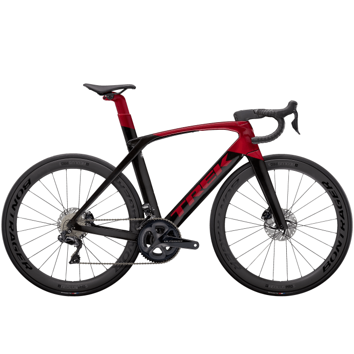 Trek madone slr 7 harga clearance