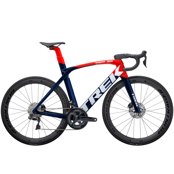 Trek madone slr 7 disc online