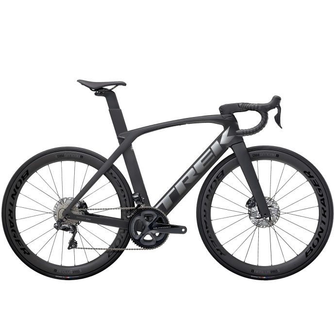 Trek madone slr 7 disc 2021 hotsell