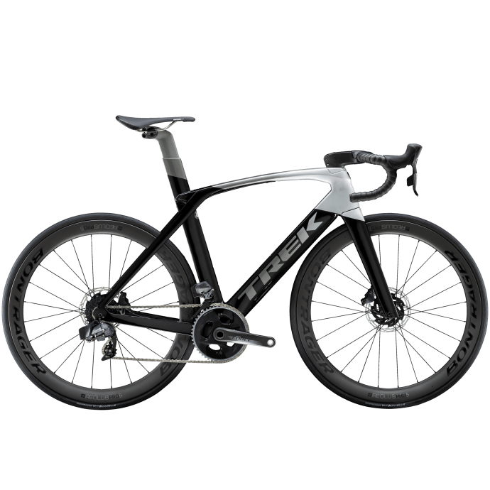 Madone slr 7 disc review store