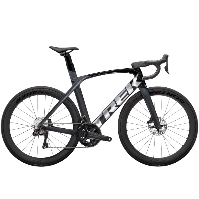 Madone SLR 7 Gen 6 - Trek Bikes (IN)