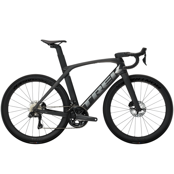 Trek madone slr 6 disc weight cheap