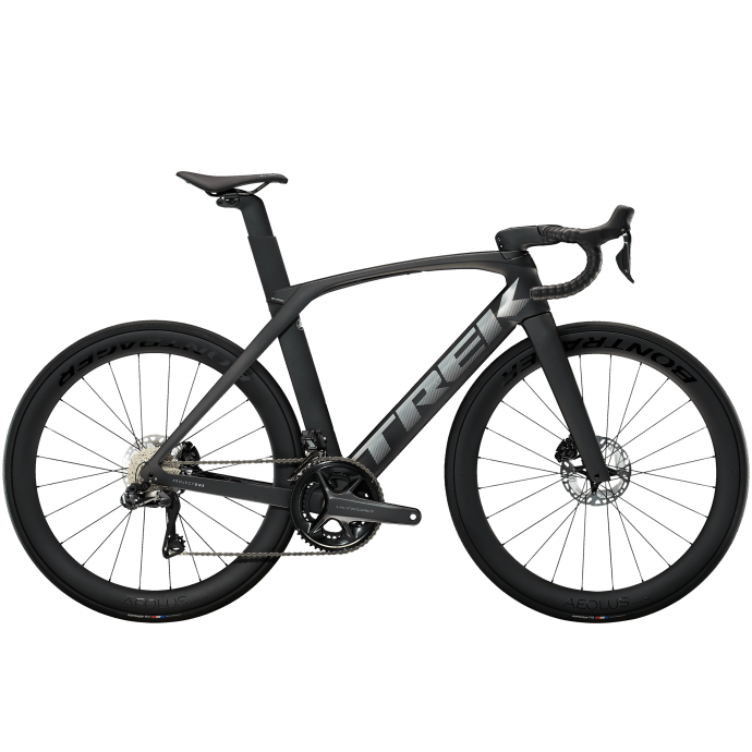 Madone SLR 7 Gen 6 - Trek Bikes