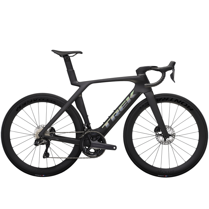 Trek madone s7 clearance