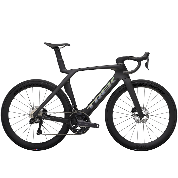 Madone SLR 7 Gen 7 - Trek Bikes (CA)