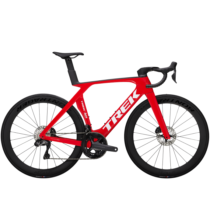 IH634 トレック TREK マドン MADONE SLR GEN7 一体型 ハンドル