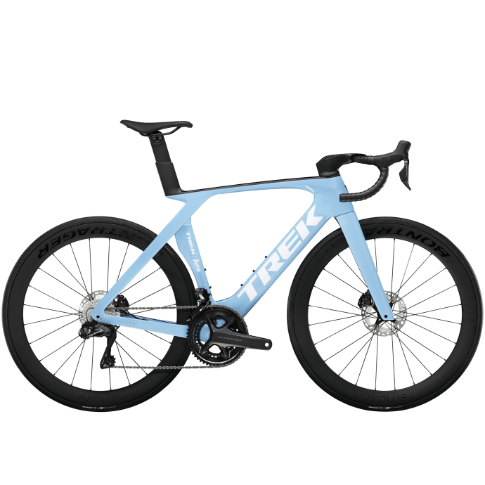 Trek madone slr shop