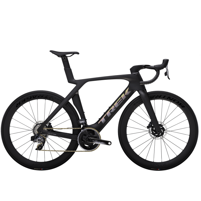 Trek madone slr 2025 7 disc price