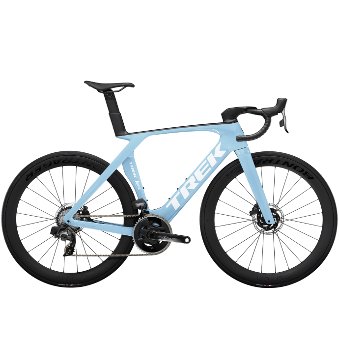 Trek madone slr harga hotsell