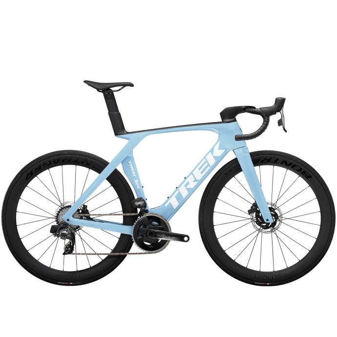 2019 trek madone outlet slr 7 disc