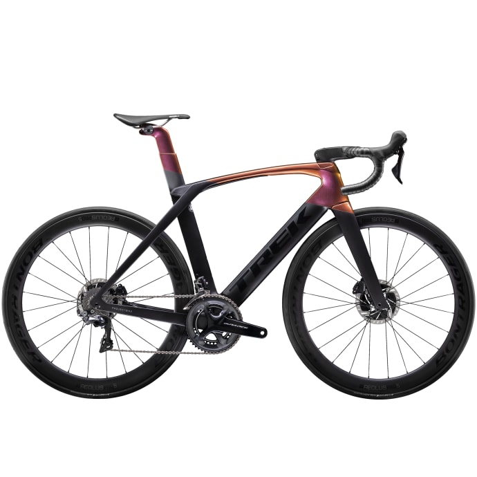 Trek madone store slr 8 2019