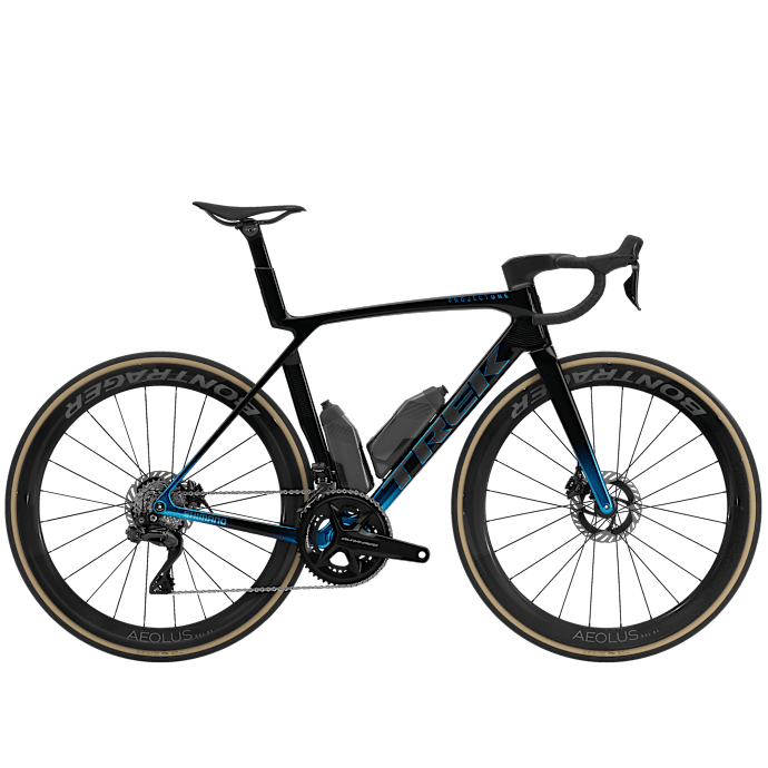 Madone 軽量エアロレースバイク - ラインアップを見る (JP)
