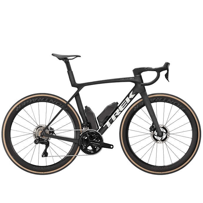 Madone SLR 9 Gen 8 - Trek Bikes