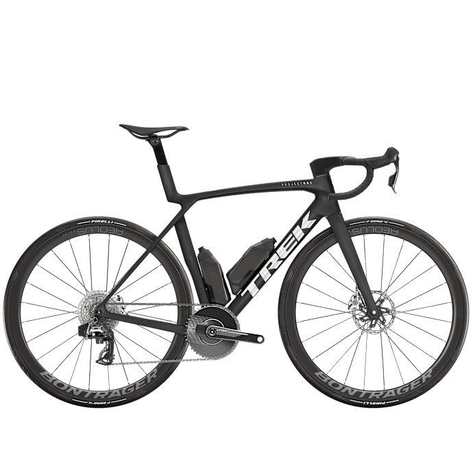 Madone 軽量エアロレースバイク - ラインアップを見る (JP)