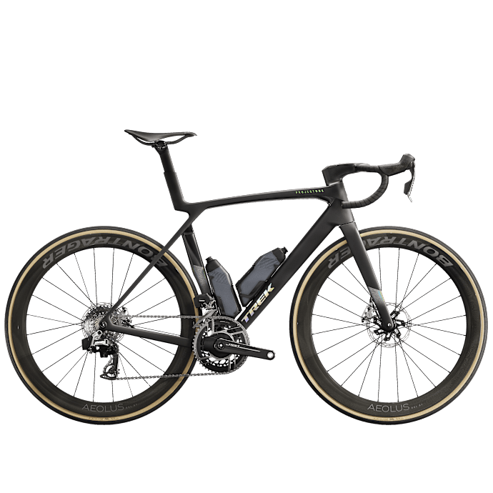 【あすつく】 - 8 Gen AXS 9 SLR Madone Trek (JP) Bikes 自転車本体