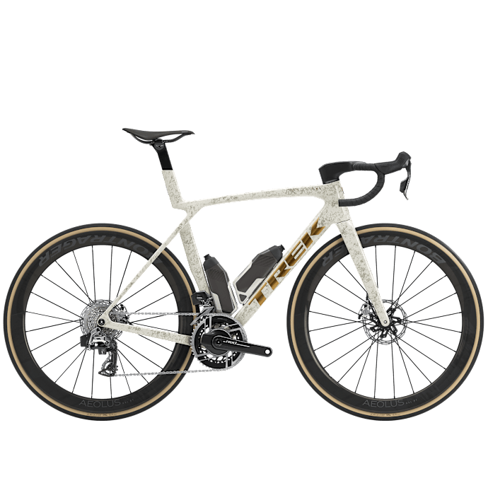 Madone 軽量エアロレースバイク - ラインアップを見る (JP)