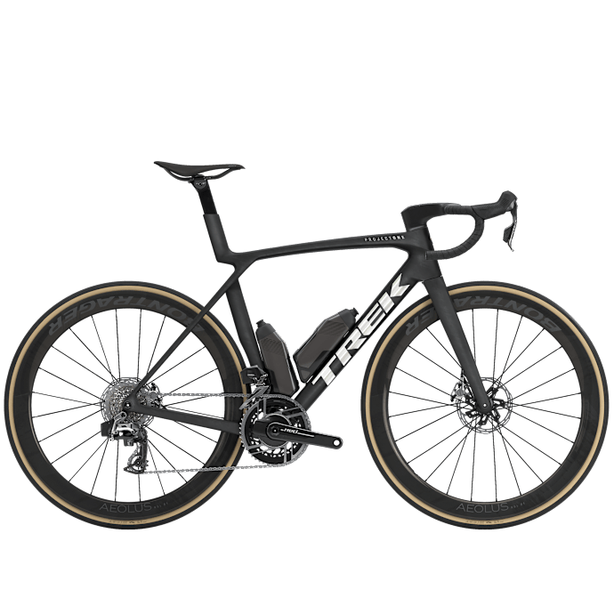 トレックマドン9.2 54サイズOCLV600走行1,000キロ未満付属品多数 トレックマドン9.2 54サイズOCLV600走行1,000キロ未満付属品多数