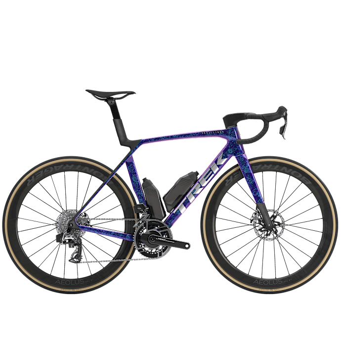 マドン欲しい 2026 TREK Madone SL 7 Gen 8 (¥850,000) | スターバイクス