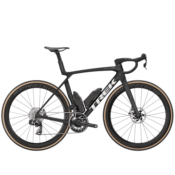 Madone Performance Road Bikes - Trek Bikes