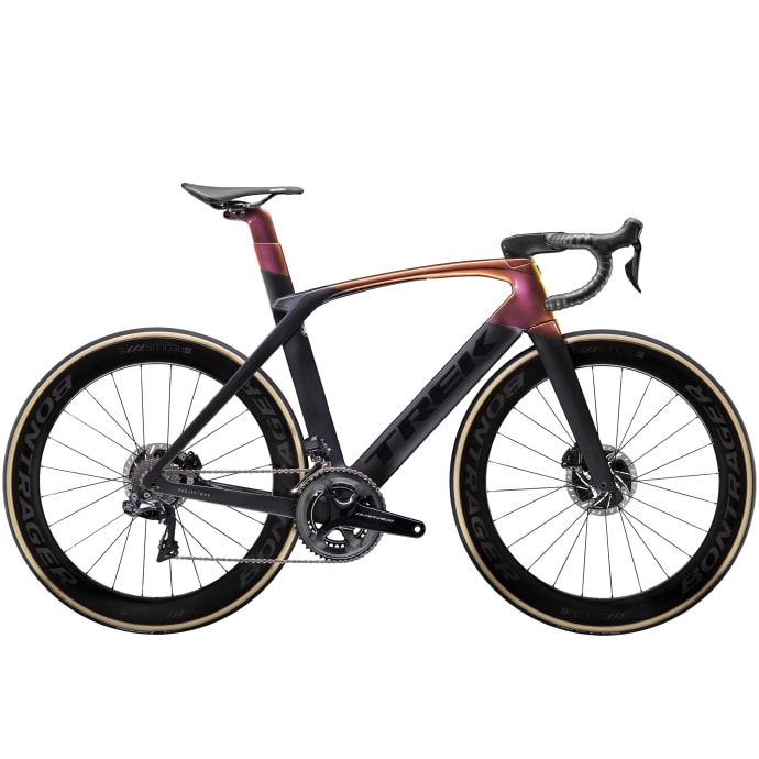 Trek madone 2019 slr 9 clearance