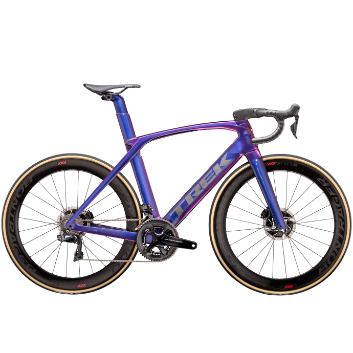 Trek madone slr deals 8