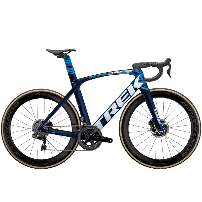 Trek madone 2021 hotsell price