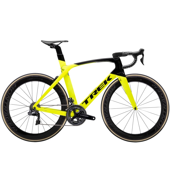 Trek madone slr best sale 9 rim brake